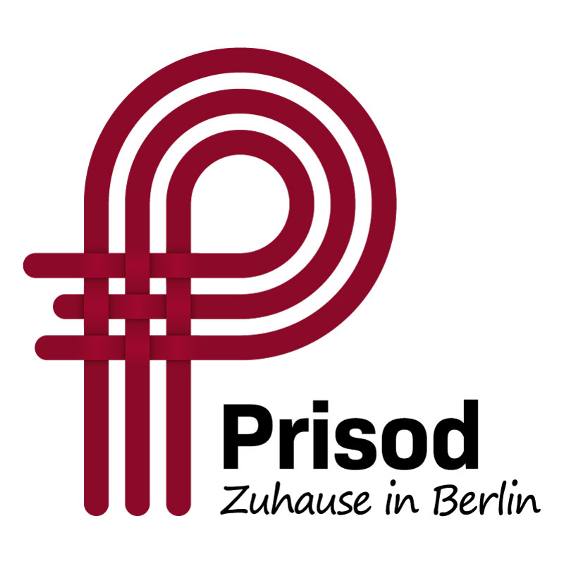 Prisod Wohnheimbetriebs GmbH